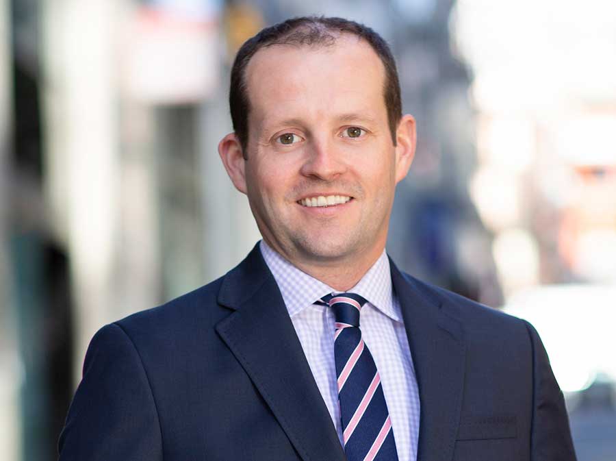 Our Team Lewis and Llewellyn