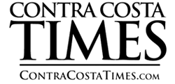 Contra Costa Times