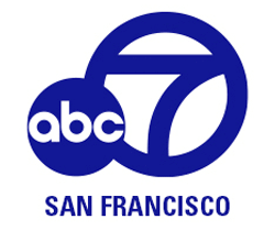 ABC 7 San Francisco