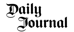 Daily Journal