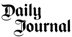 Daily Journal