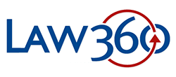 Law 360