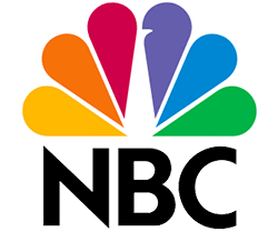 NBC