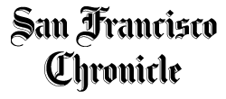 San Francisco Chronicle