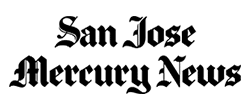 San Jose Mercury News
