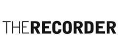 The Recorder