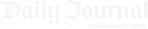 daily journal